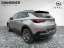 Opel Grandland X 1.2 Turbo GS-Line Grand Sport