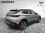 Opel Grandland X 1.2 Turbo GS-Line Grand Sport