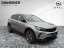 Opel Grandland X 1.2 Turbo GS-Line Grand Sport