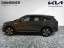 Kia Sorento PHEV Vierwielaandrijving