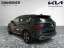 Kia Sorento PHEV Vierwielaandrijving