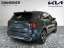 Kia Sorento PHEV Vierwielaandrijving