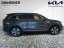 Kia Sorento PHEV Vierwielaandrijving