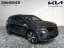 Kia Sorento PHEV Vierwielaandrijving