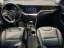 Kia Niro 1.6 HEV DCT SPI LEDER GD 4xSHZ Pano SpurH