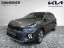 Kia Niro 1.6 HEV DCT SPI LEDER GD 4xSHZ Pano SpurH