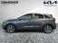 Kia Niro 1.6 HEV DCT SPI LEDER GD 4xSHZ Pano SpurH