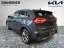 Kia Niro 1.6 HEV DCT SPI LEDER GD 4xSHZ Pano SpurH