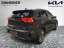 Kia Niro 1.6 HEV DCT SPI LEDER GD 4xSHZ Pano SpurH