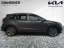 Kia Niro 1.6 HEV DCT SPI LEDER GD 4xSHZ Pano SpurH