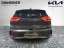 Kia Niro 1.6 HEV DCT SPI LEDER GD 4xSHZ Pano SpurH