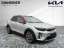 Kia Stonic Spirit