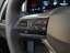 Seat Ateca 1.5 TSI DSG Style