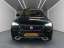 Seat Ateca 1.5 TSI DSG Style