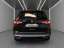 Seat Ateca 1.5 TSI DSG Style