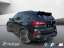 BMW X5 Competition