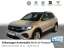 Volkswagen T-Cross 1.0 TSI DSG IQ.Drive Life