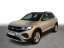 Volkswagen T-Cross 1.0 TSI DSG IQ.Drive Life