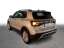 Volkswagen T-Cross 1.0 TSI DSG IQ.Drive Life