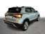 Volkswagen T-Cross 1.0 TSI DSG IQ.Drive Life