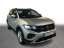 Volkswagen T-Cross 1.0 TSI DSG IQ.Drive Life