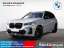 BMW X3 M40d xDrive