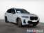 BMW X3 M40d xDrive