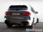 BMW X3 M40d xDrive