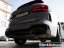 BMW X3 M40d xDrive