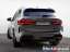 BMW X3 M40d xDrive