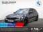 BMW 320 320d M-Sport Touring xDrive