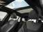 BMW 320 320d M-Sport Touring xDrive