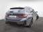 BMW 320 320d M-Sport Touring xDrive