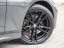 BMW 320 320d M-Sport Touring xDrive