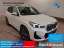 BMW X1 M-Sport sDrive