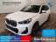 BMW X1 M-Sport