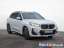 BMW X1 M-Sport xDrive