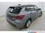 BMW 118 118i Sedan Sport Line