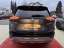 Nissan X-trail AWD Tekna