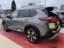 Nissan X-trail AWD Tekna