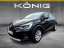 Renault Captur Evolution TCe 140