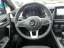 Renault Captur Evolution TCe 140