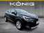 Renault Captur Evolution TCe 140