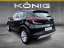 Renault Captur Evolution TCe 140