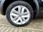 Renault Captur Evolution TCe 140