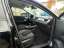 Renault Captur Evolution TCe 140