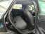 Renault Captur Evolution TCe 140