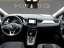 Renault Captur Evolution TCe 140