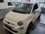 Fiat 500 1.0 CLUB Klima*GRA *EFH*LR*el.ASP