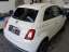 Fiat 500 1.0 CLUB Klima*GRA *EFH*LR*el.ASP